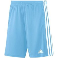 Adidas adidas Squadra 21 Short Mladinske kratke hlače GN6716