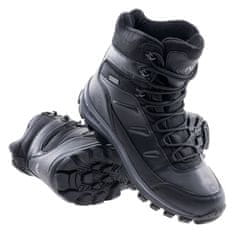 ELBRUS Elbrus Spike Mid Wp M škornji 92800064161