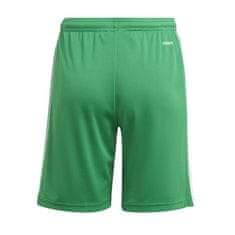 Adidas adidas Squadra 21 Short Y Junior kratke hlače GN5762