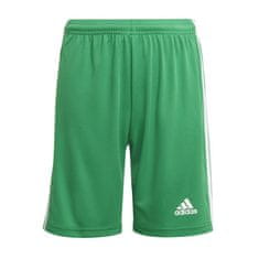 Adidas adidas Squadra 21 Short Y Junior kratke hlače GN5762