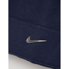 Nike Nike Kapa z vrhnjim delom FB6527-410