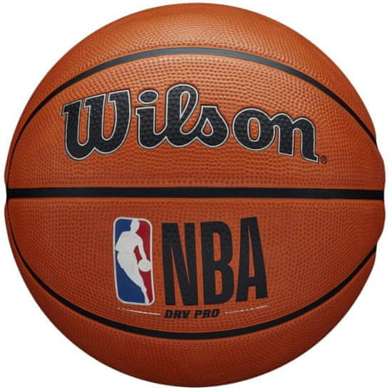 Wilson Žoga Wilson NBA DRV Pro Ball WTB9100XB