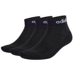 Adidas adidas Think Linear nogavice za gležnje IC1305