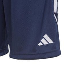 Adidas adidas Tiro 23 League Jr kratke hlače HS0534