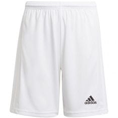 Adidas adidas Squadra 21 Short Mladinske kratke hlače GN5765