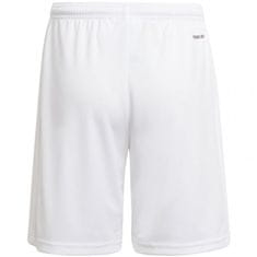 Adidas adidas Squadra 21 Short Mladinske kratke hlače GN5765