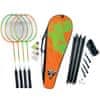 Talbot Torro Set za badminton Talbot Torro 4 Attacker plus 449506