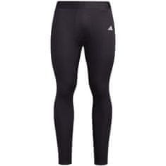 Adidas Gamaše adidas TF Long Tight M HP0585