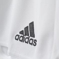 Adidas adidas Parma 16 M Nogometne hlače AC5254