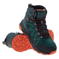 ELBRUS Elbrus škornji Eravica Mid Wp Gc M 92800330938