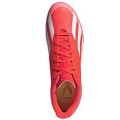 Adidas Nogometni čevlji adidas X Crazyfast Club M IG0616
