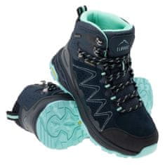 ELBRUS Elbrus škornji Eravica Mid Wp Gc W 92800330945