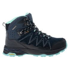 ELBRUS Elbrus škornji Eravica Mid Wp Gc W 92800330945