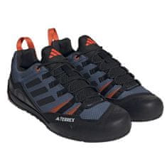 Adidas adidas Terrex Swift Solo 2 M IE6903 čevlji