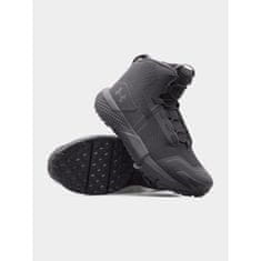 Under Armour Under Armour Valsetz Mid M 3027382-001 čevlji