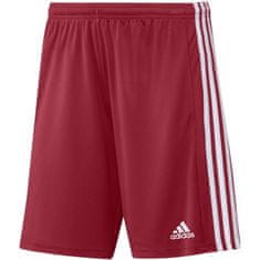 Adidas adidas Squadra 21 Short Mladinske kratke hlače GN5761