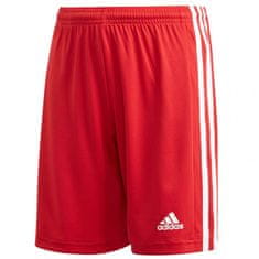 Adidas adidas Squadra 21 Short Mladinske kratke hlače GN5761