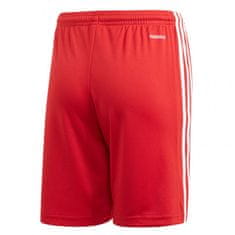 Adidas adidas Squadra 21 Short Mladinske kratke hlače GN5761