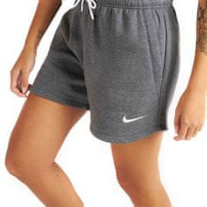 Nike Nike Park 20 Short W CW6963-071 kratke hlače