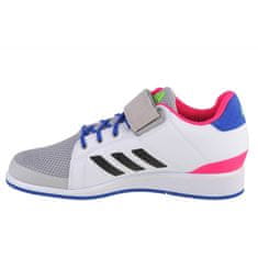 Adidas Čevlji adidas Power Perfect 3 M GZ1476