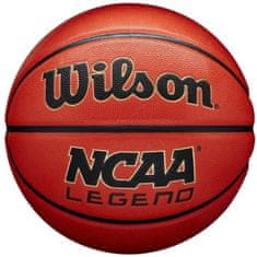 Wilson Žoga Wilson NCAA Legenda WZ2007601XB