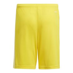 Adidas adidas Squadra 21 Short Mladinske kratke hlače GN5760