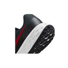 Nike Nike Revolution 6 Next Nature M DC3728-005 tekaški copati