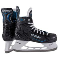 Bauer Hokejske drsalke Bauer X-LP Sr 1058938