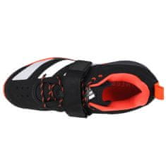 Adidas Adidas Adipower Weightlifting II M GZ0178 čevlji