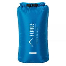 ELBRUS Elbrus Drybag Light 92800482328