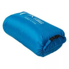 ELBRUS Elbrus Drybag Light 92800482328