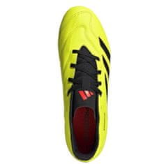 Adidas Nogometni čevlji adidas Predator Club FxG M IG7757