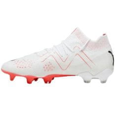 Puma Buty piłkarskie Puma Future Ultimate FG/AG M 107355 01