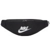 Vrečka, ledvica Nike Heritage Waistpack DB0490-010