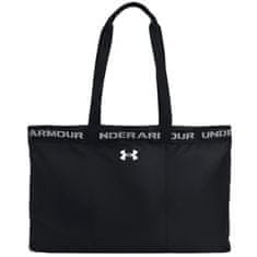 Under Armour Under Armour Favorite W torba 1369214-001