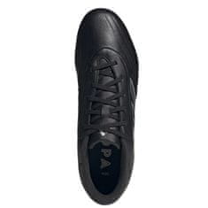 Adidas Buty piłkarskie adidas Copa Pure.2 League FG M IE7492