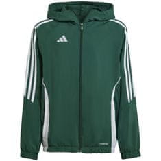 Adidas Adidas Tiro 24 Jr Jakna IM8796