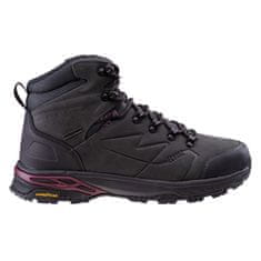 ELBRUS Elbrus škornji Mazeno Mid Wp Gr M 92800442334