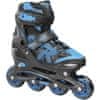 Roces Roces Jokey 3.0 Boy Jr inline drsalke 400845 01