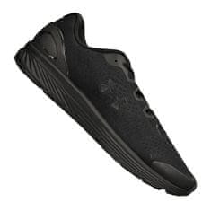 Under Armour Buty Under Armour Charged Bandit 4 M 3020319-007