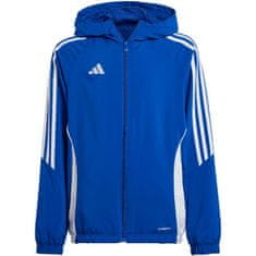 Adidas Adidas Tiro 24 Jr Jakna IM8794