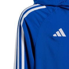 Adidas Adidas Tiro 24 Jr Jakna IM8794