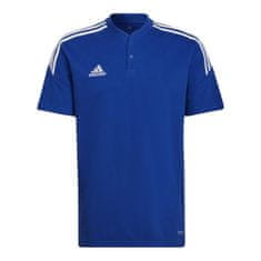 Adidas adidas Condivo 22 M polo majica HG6307