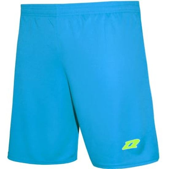 ZINA Zina Contra M kratke hlače 9CB8-821E8_20230203145554 svetlo modra