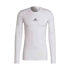 Adidas adidas TechFit kompresijska majica M GU7334