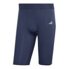 Adidas adidas Techfit Aeroready Short Tight M HP0615 Kratke hlače