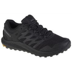 Merrell Buty do biegania Merrell Nova 3 M J067599