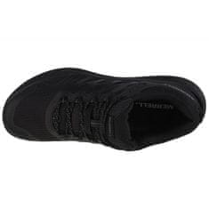 Merrell Buty do biegania Merrell Nova 3 M J067599