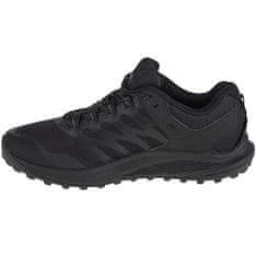 Merrell Buty do biegania Merrell Nova 3 M J067599