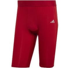 Adidas adidas Techfit Aeroready kratke nogavice M HP0616